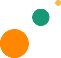 Best Dry Cleaner in Tricity Chandigarh