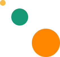 Best Laundry in Tricity Chandigarh